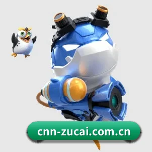 足彩网官网 APP